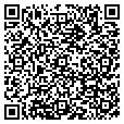 QR code with Melindas contacts