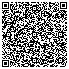 QR code with Ashbrook Village Apartments contacts