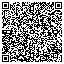 QR code with Greshams Lake Auto Upholstery contacts