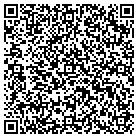 QR code with Notify Technology Corporation contacts