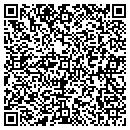 QR code with Vector Survey Supply contacts
