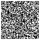 QR code with Cartographic Aerial Mapping contacts