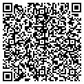QR code with Star Nails Salon contacts