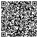 QR code with N C Translation contacts
