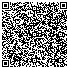 QR code with Code Plus Construction contacts