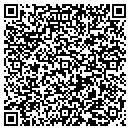 QR code with J & D Engeneering contacts