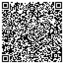 QR code with Brixx Pizza contacts