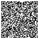 QR code with Wilkes Art Gallery contacts