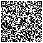 QR code with Master Screens South LLC contacts