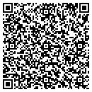 QR code with Carefree Service Comp contacts