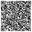 QR code with Cox & Cox Farms contacts