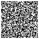 QR code with Rams Rack Thrift Shop contacts