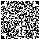 QR code with Anderton Barber & Stylists No contacts