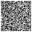 QR code with Phillips 66 contacts