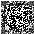 QR code with Watauga Tractor Sales & Service contacts