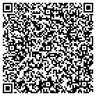 QR code with Econo Cleaning Service contacts