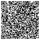 QR code with Patriot Environmental Lab Serv contacts