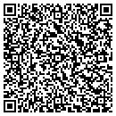 QR code with Chris Decker Web Designs contacts