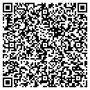 QR code with Directpay Payroll Service contacts