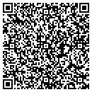 QR code with Pear Orchard Farms contacts