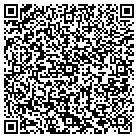 QR code with Remedy Intelligent Staffing contacts