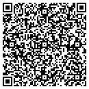 QR code with Someplace Else contacts