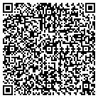 QR code with Thompson Bump Textiles contacts