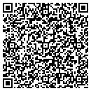 QR code with SCK Design contacts