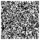 QR code with Pender Correctional Instn contacts