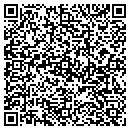 QR code with Carolina Container contacts