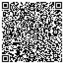QR code with Canaan Baptist Church contacts