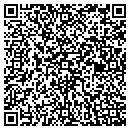 QR code with Jackson Capital LLC contacts