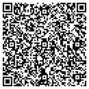 QR code with Barber Supplies Plus contacts