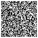 QR code with Coastal Image contacts
