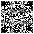 QR code with AAA Bail Bonding contacts