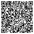 QR code with Raines & Cox contacts