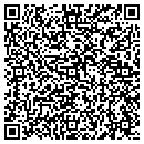 QR code with Computer Alley contacts