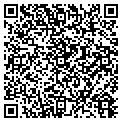 QR code with Copier Service contacts