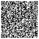 QR code with Tyrrell County Support Our Stu contacts