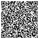 QR code with Christian Playschool contacts