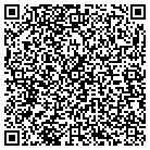 QR code with Bobbys Pawn & Blue Ridge Barg contacts