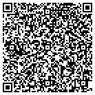 QR code with Terra Nova Global Properties contacts