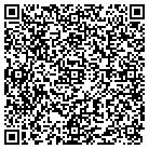 QR code with Gary Kennedy Painting Inc contacts