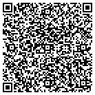 QR code with Excel Contracting LLC contacts