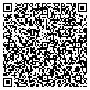 QR code with C Piceno Trucking contacts