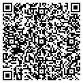 QR code with Roberts Consulting contacts
