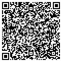 QR code with Salmony Edith R contacts