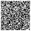 QR code with Lisbon Baptist Church contacts