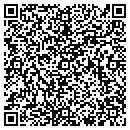 QR code with Carl's Jr contacts