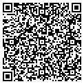 QR code with Pro Max Services contacts